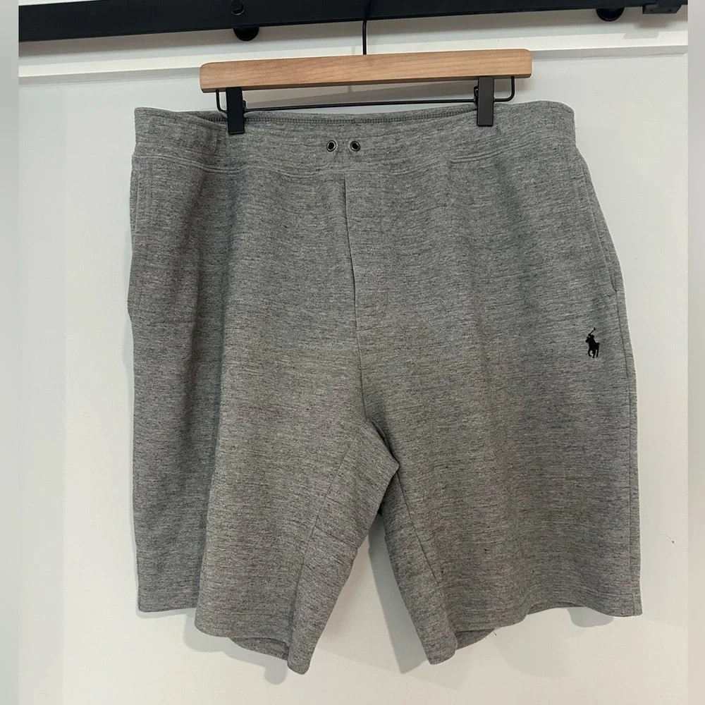Polo Ralph Lauren 9